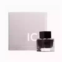 Iconic Eau De Parfum für Männer 100 ml 0,1 l