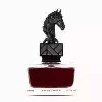 La Bete Du Geavudan Eau De Parfum für Frauen 100 ml 0,1 l