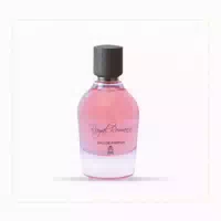 Royal Romana Eau De Parfum für Frauen 100 ml 0,1 l
