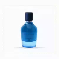 Royal Romana Eau De Parfum für Frauen 100 ml 0,1 l