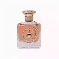 Sailor Gold Eau De Parfum für Frauen 100 ml 0,1 l
