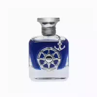 Sailor Gold Eau De Parfum für Frauen 100 ml 0,1 l