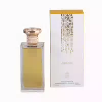 Moschus Rouge Edp Inhalt: 100 ml 0,1 l