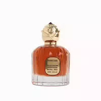 Moschus Rouge Edp Inhalt: 100 ml 0,1 l