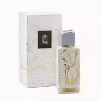 Gold Calacatta Edp Inhalt: 100 ml 0,1 l