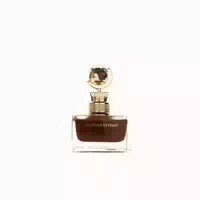 Safran Extrait Edp Inhalt: 100 ml 0,1 l