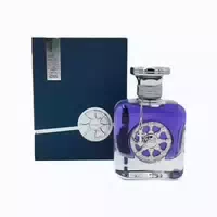 Moschus Rouge Edp Inhalt: 100 ml 0,1 l