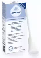 9 st