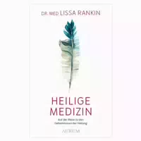 Heilige Medizin