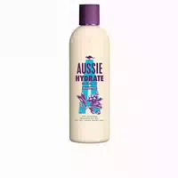 Aussie Miracle Hydratation Shampoo