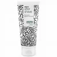 Australian Bodycare Aftershave Balsam