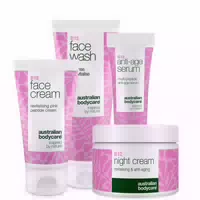 Australian Bodycare Anti Aging Vitamin B12 Set