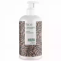 Australian Bodycare Anti Pickel Gesichtscreme