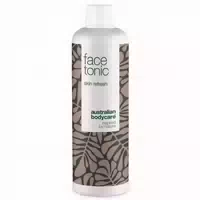 Australian Bodycare Anti Pickel Gesichtstonic