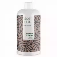 500 ml