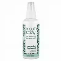 Australian Bodycare Beruhigendes Mundspray