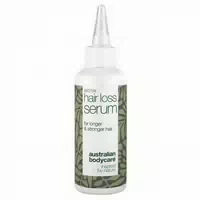100 ml