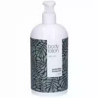 500 ml