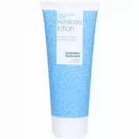 200 ml