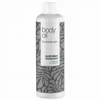 Australian Bodycare Dehnungsstreifen Öl