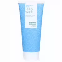 Australian Bodycare Duschgel mit Salicylsäure für Verstopfte Poren