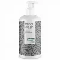 Australian Bodycare Flüssige Handseife