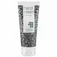 Australian Bodycare Handcreme für Trockene Hände