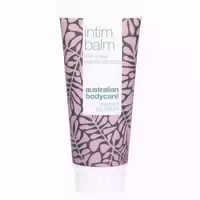 Australian Bodycare Intimrasur Balsam