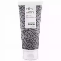 Australian Bodycare Intimseife gegen Rote Pickel