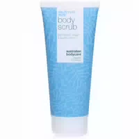 200 ml