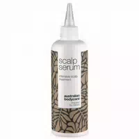 Australian Bodycare Kopfhautpflege Serum für Trockene, Juckende Kopfhaut