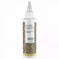 Australian Bodycare Lemon Serum für Trockene, Juckende Kopfhaut