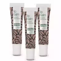 Australian Bodycare Lippenbalsam