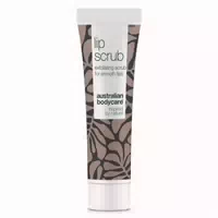Australian Bodycare Lippenpeeling