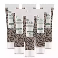 Australian Bodycare Lippenpeeling