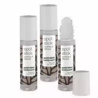 Australian Bodycare Anti Pickel Stift mit Teebaumöl