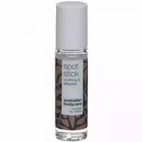 Australian Bodycare Anti Pickel Stift Mit Teebaumöl