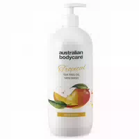 1000 ml