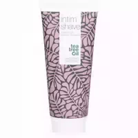Australian Bodycare Rasiergel Intimbereich