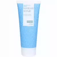 Australian Bodycare Körperpeeling Gegen Keratosis Pilaris