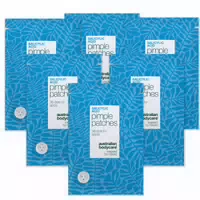 Australian Bodycare Salicylsäure Pickelpflaster
