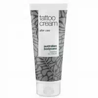 Australian Bodycare Tattoo Creme