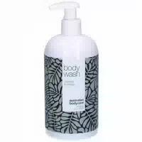 Australian Bodycare Teebaumöl Duschgel bei Unreiner & Trockener Haut
