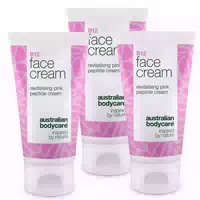 Australian Bodycare Vitamin B12 Gesichtscreme
