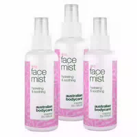 Australian Bodycare Vitamin B12 Gesichtsspray