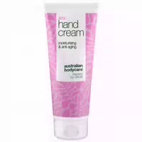 Australian Bodycare Vitamin B12 Handcreme