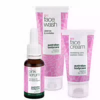 180 ml
