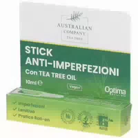 Australian Company Tea Tree Anti Unreinheiten Stick Mit Teebaumöl