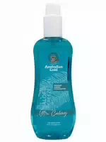 Australian Gold Sunscreen Aloe Freeze Spray Gel 237 ml