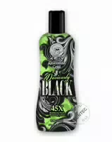 Australien Gold Deviously Black 250ml